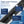 Load image into Gallery viewer, Pureline Replacement for GE MWF  Kenmore 46-9991 Refrigerator Water Filter - Pure Line Filters
