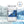 Load image into Gallery viewer, Pureline Replacement for GE MWF  Kenmore 46-9991 Refrigerator Water Filter - Pure Line Filters
