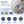 Load image into Gallery viewer, Pureline Replacement for GE MWF  Kenmore 46-9991 Refrigerator Water Filter - Pure Line Filters
