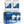 Load image into Gallery viewer, Pureline Replacement for GE MWF  Kenmore 46-9991 Refrigerator Water Filter - Pure Line Filters
