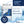 Load image into Gallery viewer, Pureline Replacement for GE MWF  Kenmore 46-9991 Refrigerator Water Filter - Pure Line Filters
