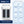 Load image into Gallery viewer, Pureline Replacement for GE MWF  Kenmore 46-9991 Refrigerator Water Filter - Pure Line Filters
